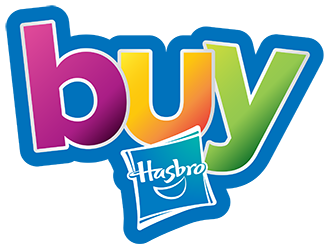 Logo - Hasbro Canada