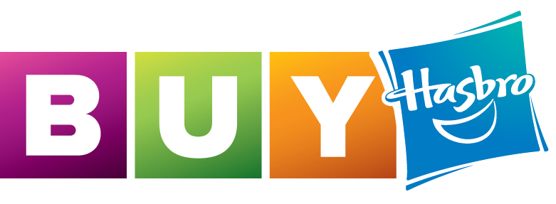 add-photo.png